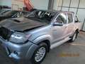 Toyota Hilux Argento - thumnbnail 6