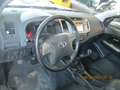 Toyota Hilux Argento - thumnbnail 8