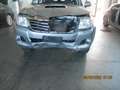 Toyota Hilux Argento - thumnbnail 7