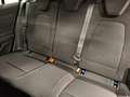 Ford Focus 1,0 EcoBoost Hybrid Titanium Blau - thumbnail 11
