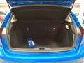 Ford Focus 1,0 EcoBoost Hybrid Titanium Blau - thumbnail 12
