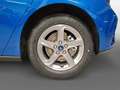 Ford Focus 1,0 EcoBoost Hybrid Titanium Blau - thumbnail 13