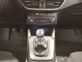 Ford Focus 1,0 EcoBoost Hybrid Titanium Blau - thumbnail 7