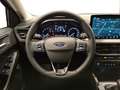 Ford Focus 1,0 EcoBoost Hybrid Titanium Blau - thumbnail 6