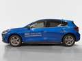 Ford Focus 1,0 EcoBoost Hybrid Titanium Bleu - thumbnail 3
