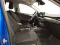 Ford Focus 1,0 EcoBoost Hybrid Titanium Blau - thumbnail 10