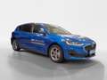 Ford Focus 1,0 EcoBoost Hybrid Titanium Blau - thumbnail 17