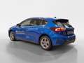 Ford Focus 1,0 EcoBoost Hybrid Titanium Blau - thumbnail 4