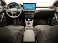 Ford Focus 1,0 EcoBoost Hybrid Titanium Blau - thumbnail 5