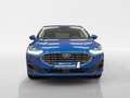 Ford Focus 1,0 EcoBoost Hybrid Titanium Blau - thumbnail 1