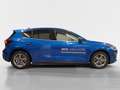 Ford Focus 1,0 EcoBoost Hybrid Titanium Blau - thumbnail 16