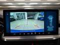 Ford Focus 1,0 EcoBoost Hybrid Titanium Blau - thumbnail 8