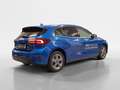 Ford Focus 1,0 EcoBoost Hybrid Titanium Blau - thumbnail 15