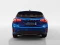 Ford Focus 1,0 EcoBoost Hybrid Titanium Blau - thumbnail 14
