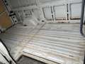 Mercedes-Benz Sprinter 318 CDI Sprinter 906.633 White - thumbnail 10