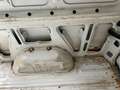 Mercedes-Benz Sprinter 318 CDI Sprinter 906.633 White - thumbnail 9