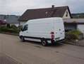 Mercedes-Benz Sprinter 318 CDI Sprinter 906.633 White - thumbnail 1