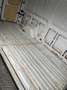 Mercedes-Benz Sprinter 318 CDI Sprinter 906.633 White - thumbnail 5