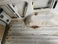 Mercedes-Benz Sprinter 318 CDI Sprinter 906.633 White - thumbnail 7