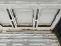 Mercedes-Benz Sprinter 318 CDI Sprinter 906.633 White - thumbnail 6