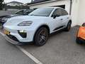 Porsche Macan 4S - thumbnail 1