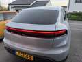 Porsche Macan 4S - thumbnail 4