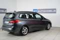 BMW 218 i M-Paket Aut. // 1.BESITZ // LEDER // SHZ // Grau - thumbnail 7
