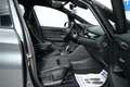 BMW 218 i M-Paket Aut. // 1.BESITZ // LEDER // SHZ // Grau - thumbnail 19