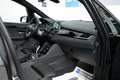 BMW 218 i M-Paket Aut. // 1.BESITZ // LEDER // SHZ // Grau - thumbnail 21