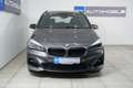 BMW 218 i M-Paket Aut. // 1.BESITZ // LEDER // SHZ // Grau - thumbnail 3