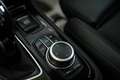 BMW 218 i M-Paket Aut. // 1.BESITZ // LEDER // SHZ // Grau - thumbnail 17