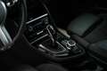 BMW 218 i M-Paket Aut. // 1.BESITZ // LEDER // SHZ // Grau - thumbnail 15