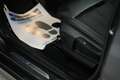 BMW 218 i M-Paket Aut. // 1.BESITZ // LEDER // SHZ // Grau - thumbnail 18