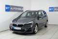 BMW 218 i M-Paket Aut. // 1.BESITZ // LEDER // SHZ // Grau - thumbnail 5