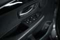 BMW 218 i M-Paket Aut. // 1.BESITZ // LEDER // SHZ // Grau - thumbnail 22