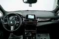 BMW 218 i M-Paket Aut. // 1.BESITZ // LEDER // SHZ // Grau - thumbnail 13