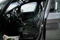 BMW 218 i M-Paket Aut. // 1.BESITZ // LEDER // SHZ // Grau - thumbnail 23