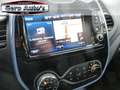 Renault Captur 1.2 TCe Wave nl-auto automaat mooie uitvoering ,vo Schwarz - thumbnail 4