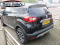 Renault Captur 1.2 TCe Wave nl-auto automaat mooie uitvoering ,vo Schwarz - thumbnail 3