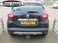 Renault Captur 1.2 TCe Wave nl-auto automaat mooie uitvoering ,vo Schwarz - thumbnail 5
