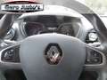 Renault Captur 1.2 TCe Wave nl-auto automaat mooie uitvoering ,vo Schwarz - thumbnail 6