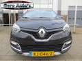Renault Captur 1.2 TCe Wave nl-auto automaat mooie uitvoering ,vo Schwarz - thumbnail 14