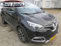 Renault Captur 1.2 TCe Wave nl-auto automaat mooie uitvoering ,vo Schwarz - thumbnail 11