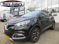 Renault Captur 1.2 TCe Wave nl-auto automaat mooie uitvoering ,vo Schwarz - thumbnail 1