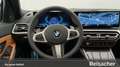 BMW 340 A xDrive Tou Automatic,AHK,LED Scheinwerfe Bleu - thumbnail 5