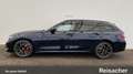BMW 340 A xDrive Tou Automatic,AHK,LED Scheinwerfe Bleu - thumbnail 9