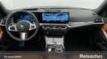 BMW 340 A xDrive Tou Automatic,AHK,LED Scheinwerfe Azul - thumbnail 6