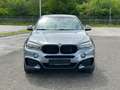 BMW X6 xDrive 30d*HUD*ACC*HarmanKardon*M Sport Paket Grau - thumbnail 3