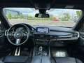BMW X6 xDrive 30d*HUD*ACC*HarmanKardon*M Sport Paket Grau - thumbnail 20