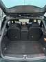 MINI Cooper D Countryman Cooper D All4 Grün - thumbnail 15